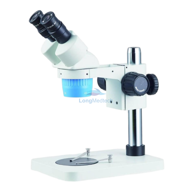 LNL-60 Microscope
