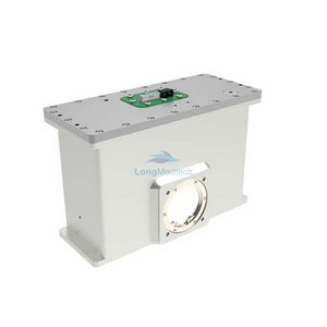Gemini 012 1200W Integrated X-ray Source