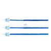 Disposable Medical Sterile Gynaecology Sampling Cervical Brush Single Use