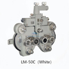 LM-50C Phoropter (Two colors for option)