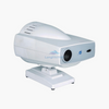 LNAP-1800 Auto Chart Projector
