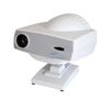 LNAP-1800 Auto Chart Projector