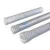 Biliary Esophageal Stent