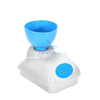 LFM-60 Dental Alginate Mixer