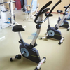 Lower Limb Power Bike