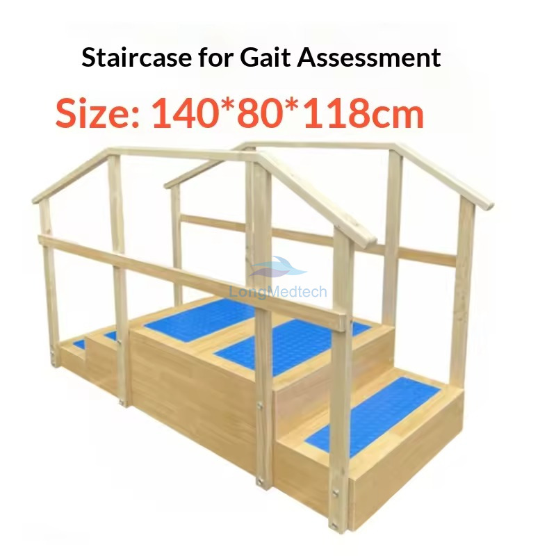 imageye___-_imgi_58_H62d63072134d4a8f8c9cb05c177afd48w.png_960x960q80 imageye___-_imgi_58_H62d63072134d4a8f8c9cb05c177afd48w.png_960x960q80