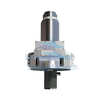 LM750D/H485A X-Ray Tube Assembly For Medical CT