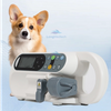 LZK-V7 Veterinary Electric Infusion Pump