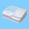 LDX-50 96-Well ELISA Microplate Reader 