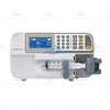 LHY-301 Syringe Pump