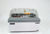 DS-161 Fully Automatic Biochemistry Analyzer