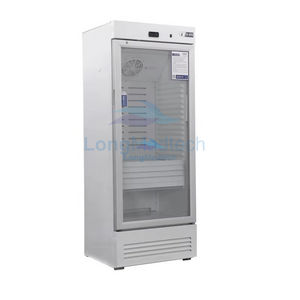  2-8℃ Blood Storage Refrigerator