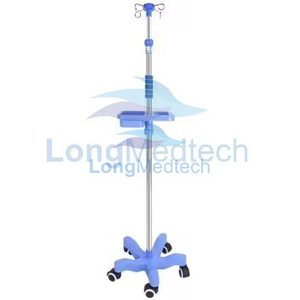 Iv Stand