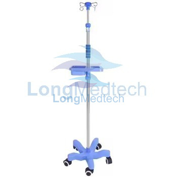 Iv Stand