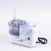 SS-6B Ultrasonic Atomizer