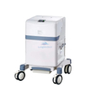 LJX-11 Medical Air Compressor For Anaesthesia Machine