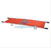 LSA95 Medical Folding Stretcher