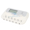 Hwato SDZ-III Electric Treatment Acupuncture Instruments