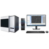 LVR-500 Automatic Sperm Analyzer