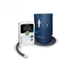 iE 75 24 Hours Ambulatory Blood Pressure Monitor