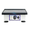 LJU-500/510 Dental Plaster Vibrator