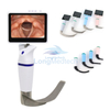 LMAL-V2 Anesthesia Laryngoscope