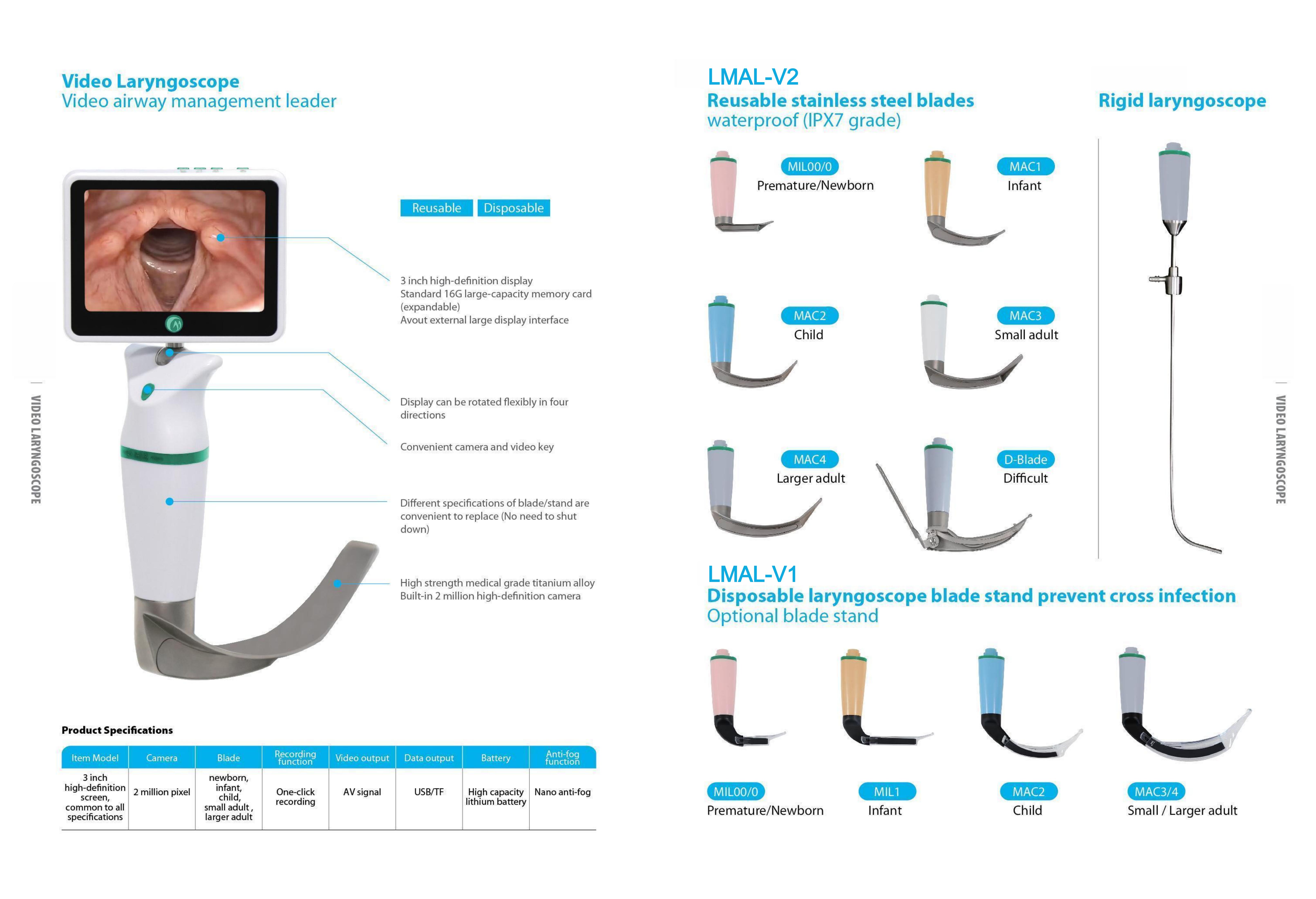 video laryngoscope 620_01