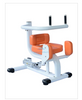 Upper Lower Limbs Incline Push-ups Chest Back Rehabilitation Trainer