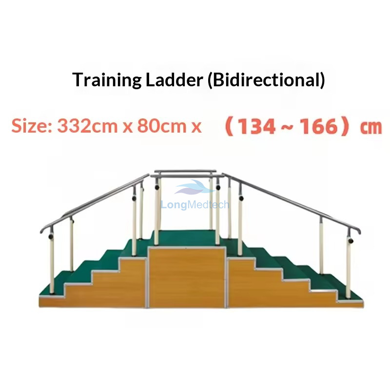 imageye___-_imgi_61_Hf8145ac7a8e745aeb06a2bef9c900eaek.png_960x960q80 imageye___-_imgi_61_Hf8145ac7a8e745aeb06a2bef9c900eaek.png_960x960q80