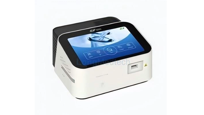 Point-of-Care Testing