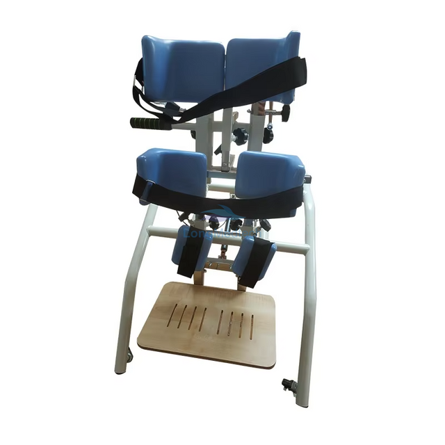 Children's Standing Frame