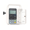 LZK-V6 Veterinary Infusion Pump