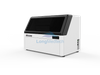 Rayto Blotray 933 Fully Automated Immunoblotting Instrument Analyzer