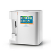 XI-931T Electrolyte Analyzer
