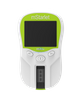 LADB-200 mStarlet Lipid HbA1c Analyzer