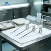 SL05 Bloodless Cutting Cooler Sealing