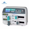 KL-702 Dual-channel Syringe Pump