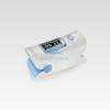 Yuwell YX302 Handheld Pulse Oximeter