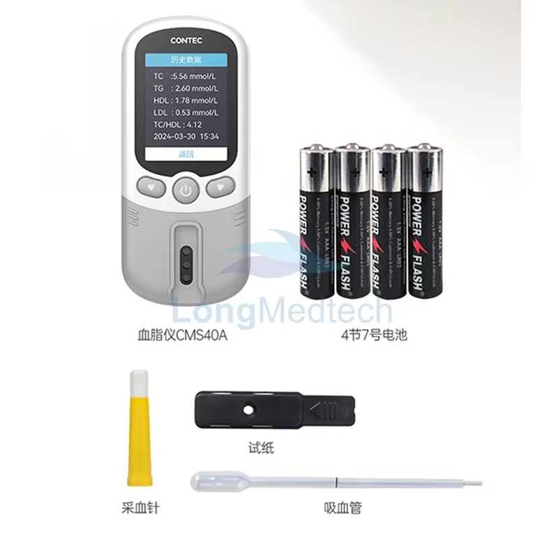 imgi_343_H0b33ce7ca37946c69864ec52189615daY imgi_343_H0b33ce7ca37946c69864ec52189615daY