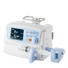 KL-605T Syringe Pump