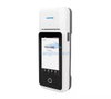 SE1 Automated Blood Gas Electrolyte Analyzer