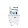 LEG-029 High-frequency Electrosurgical Generator with Trolley 