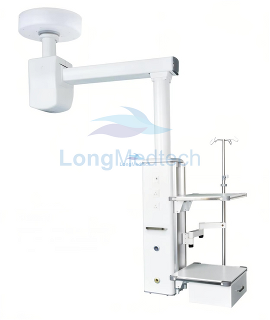 LOL112 Electrical Anesthesia Pendant