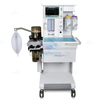 AX-400 Anesthesia Machine