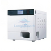 LongMed Plus 17/22L Dental Autoclave