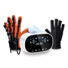 LCD-100 Robotic hand rehabilitation gloves