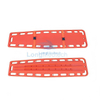 LSC66 Medical Spine Board