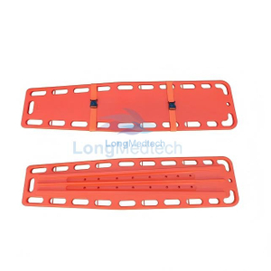 LSC66 Medical Spine Board