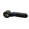 LBZ-100 Handheld Dermatoscope