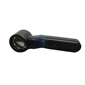 LBZ-100 Handheld Dermatoscope